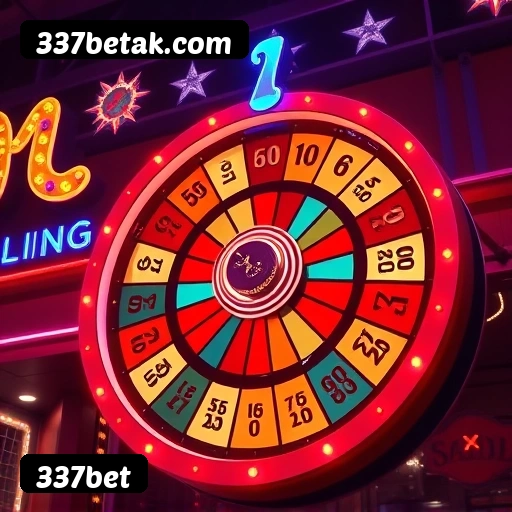 Requisitos do APK da 337bet para Android