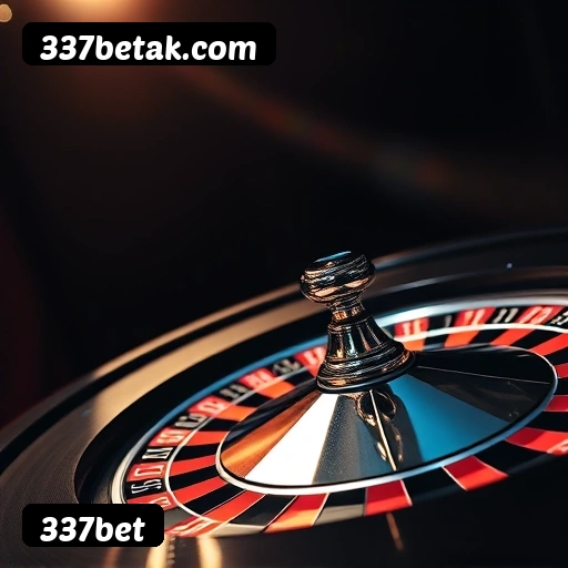 Comparação APP mobile vs versão web da 337bet