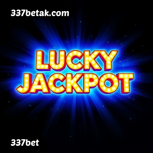 FAQ 337bet Brasil - Perguntas frequentes sobre bônus, PIX, RTP, APP mobile e VIP