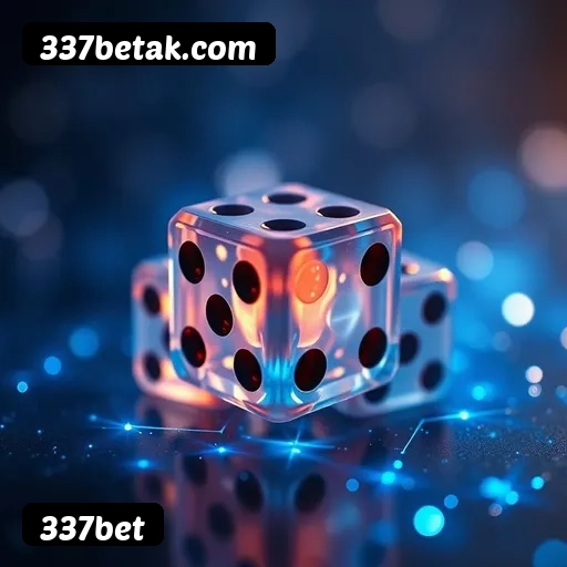 Jogo responsável 337bet - Ferramentas de controle, limites, auto-exclusão, suporte CVV 188