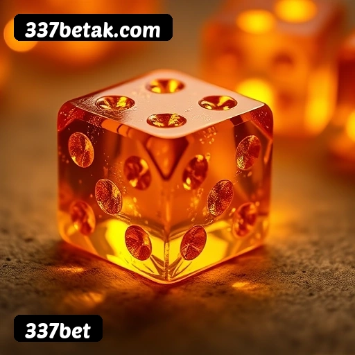 337bet suporte 24/7 português Brasil - 47 atendentes brasileiros chat ao vivo