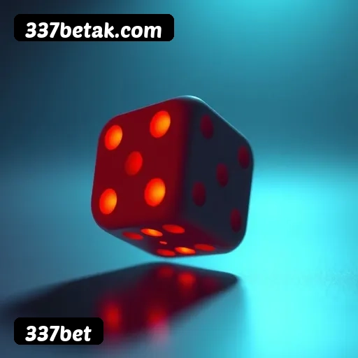 Níveis do programa VIP da 337bet